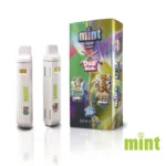 Mint Disposable DUAL STICKS 2.2g - Image 13