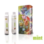 Mint Disposable DUAL STICKS 2.2g - Image 11