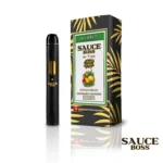 Sauce Boss Disposable 1.1g - Image 51