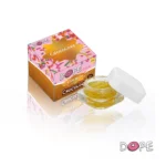 DOPE Live Resin 1g - Image 10