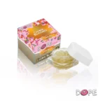 DOPE Live Resin 1g - Image 9