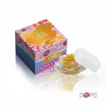 DOPE Live Resin 1g - Image 8