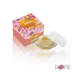 DOPE Live Resin 1g - Image 7