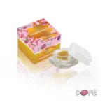 DOPE Live Resin 1g - Image 6