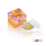 DOPE Live Resin 1g - Image 5