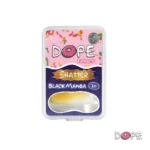 DOPE Shatter 1g x 28 (1 oz) - Image 14