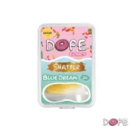 DOPE Shatter 1g x 28 (1 oz) - Image 13