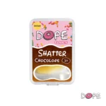 DOPE Shatter 1g x 28 (1 oz) - Image 12