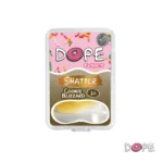 DOPE Shatter 1g x 28 (1 oz) - Image 11