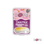 DOPE Shatter 1g x 28 (1 oz) - Image 9