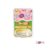 DOPE Shatter 1g x 28 (1 oz) - Image 8