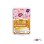 DOPE Shatter 1g x 28 (1 oz) - Image 7