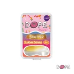 DOPE Shatter 1g x 28 (1 oz) - Image 4