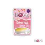 DOPE Shatter 1g x 28 (1 oz) - Image 3