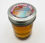 Decarb Live Resin g Bulk
