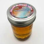 Decarb Live Resin g Bulk