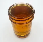 Decarb Live Resin g Bulk - Image 2
