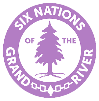 Six Nations Commission