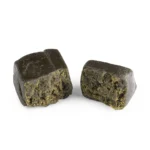 Bubble Hash Bulk g