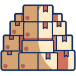 Bulk