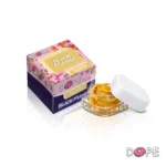 DOPE Budder 1g x 28 (1 oz) - Image 2