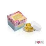 DOPE Budder 1g x 28 (1 oz) - Image 3