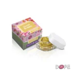 DOPE Budder 1g x 28 (1 oz) - Image 7