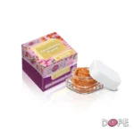 DOPE Budder 1g x 28 (1 oz) - Image 9
