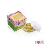 DOPE Budder 1g x 28 (1 oz) - Image 10