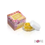 DOPE Budder 1g x 28 (1 oz) - Image 15