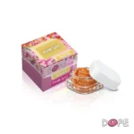 DOPE Budder 1g x 28 (1 oz) - Image 21