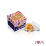 DOPE Crumble 1g x 28 (1 oz) - Image 2
