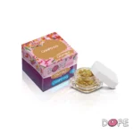 DOPE Crumble 1g x 28 (1 oz) - Image 4