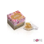 DOPE Crumble 1g x 28 (1 oz) - Image 6