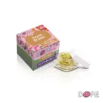 DOPE Crumble 1g x 28 (1 oz) - Image 7