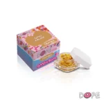 DOPE Crumble 1g x 28 (1 oz) - Image 8