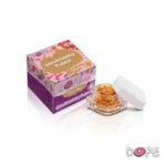 DOPE Crumble 1g x 28 (1 oz) - Image 9