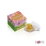 DOPE Crumble 1g x 28 (1 oz) - Image 10