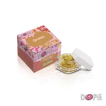 DOPE Crumble 1g x 28 (1 oz) - Image 11