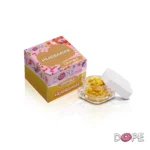 DOPE Crumble 1g x 28 (1 oz) - Image 12