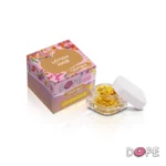 DOPE Crumble 1g x 28 (1 oz) - Image 14