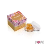 DOPE Crumble 1g x 28 (1 oz) - Image 16