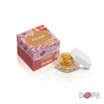 DOPE Crumble 1g x 28 (1 oz) - Image 17