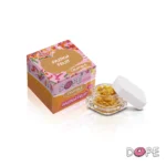 DOPE Crumble 1g x 28 (1 oz) - Image 18
