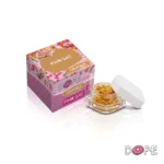 DOPE Crumble 1g x 28 (1 oz) - Image 20