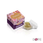 DOPE Crumble 1g x 28 (1 oz) - Image 21