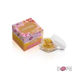 DOPE Crumble 1g x 28 (1 oz) - Image 22