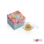 DOPE Saucy Diamonds 1g - Image 3