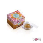 DOPE Saucy Diamonds 1g - Image 5
