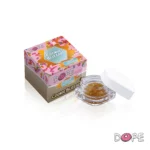 DOPE Saucy Diamonds 1g - Image 6